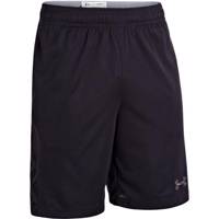 شورت ورزشی مردانه آندر آرمور مدل UA Big Timin Under Armour UA Big Timin For Men Shorts