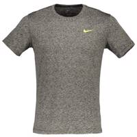 تی شرت ورزشی مردانه نایکی مدل Dry Fit