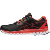 کفش مخصوص دویدن زنانه ریباک مدل Sublite Super Duo Speed Reebok Sublite Super Duo Speed Running Shoes For Women
