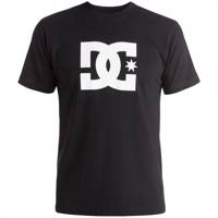 تی شرت آستین کوتاه مردانه دی سی مدل Star DC Star Short Sleeve T-Shirt For Men