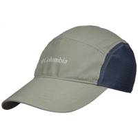 کلاه کپ مردانه کلمبیا مدل Freeze Degree Columbia Freeze Degree Cap For Men