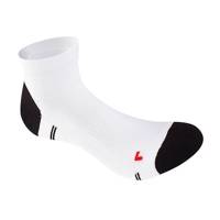 جوراب لنز مدل Running 1.0 - Lenz Running 1.0 Socks