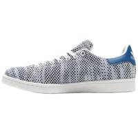 کفش راحتی مردانه آدیداس مدل Stan Smith - Adidas Stan Smith Casual Shoes For Men