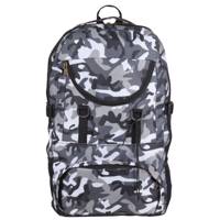کوله پشتی کوهنوردی مدل 21-6813 6813-21 Backpack