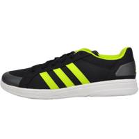 کفش مخصوص دویدن مردانه آدیداس مدل Oracle VII Adidas Oracle VII Running Shoes For Men