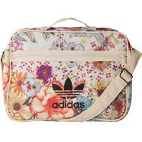 کیف رودوشی آدیداس مدل Airliner Confete Adidas Airline Confete Shoulder Bag