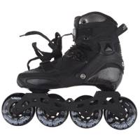 اسکیت کفشی سبا مدل Marathon110 Seba Marathon110 Roller Skate