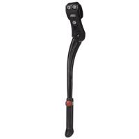 جک دوچرخه انرژی مدل 0011 Energi 0011 Stand Bicycle Kickstand