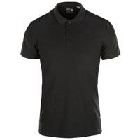 پلو شرت مردانه آدیداس مدل Sport Essentials - Adidas Sport Essentials Polo Shirt For Men