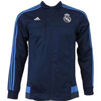 سویشرت مردانه آدیداس مدل Real ANTH Adidas Real ANTH Sweatshirt For Men