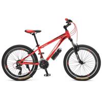 دوچرخه کوهستان الکس مدل Optima سایز 24 Alex Optima Mountain Bicycle Size 24