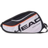 کیف تنیس هد مدل Miniature Bag کد WHBK-289445 Head Miniature Bag 289445-WHBK Tennis Bag
