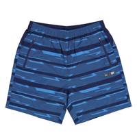 شورت ورزشی مردانه 361 درجه مدل 4401 Model 4401 Shorts For Men By 361 Degrees