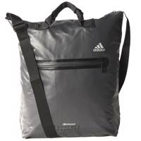 کیف رودوشی آدیداس مدل Bolso Climacool - Adidas Bolso Climacool Shoulder Bag