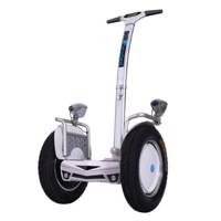 اسکوتر برقی ایرویل مدل S5 Airwheel S5 Scooter