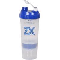 شیکر سه تکه زد ایکس ZX Two Piece Shaker