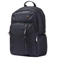 کوله پشتی اکولاک مدل Kepo Echolac Kepo Backpack