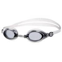 عینک شنای اسپیدو مدل Mariner Speedo Mariner Swimming Goggles