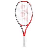 راکت تنیس یونکس مدل VCORE SI 25 Yonex VCORE SI 25 Tennis Racket
