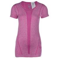 تی شرت زنانه نایکی مدل Knit SS Nike Knit SS T-shirt For Women