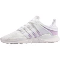 کفش راحتی زنانه آدیداس مدل Eqt Support Adv W - Adidas Eqt Support Adv W BY9111