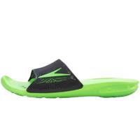 صندل مردانه اسپیدو مدل Atami II Max Speedo Atami II Max Sandals For Men