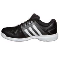 کفش مخصوص تنیس مردانه آدیداس مدل Barricade Approach Stripes - Adidase Barricade Approach Stripes Tennis Shoes For Men