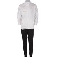 ست گرمکن و شلوار مردانه مروژ مدل 006-026 Merooj 006-026 Tracksuit For Men