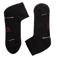 جوراب لنز مدل Running 1.0 - Lenz Running 1.0 Socks