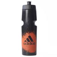 قمقمه آدیداس مدل X ظرفیت 0.75 لیتر - Adidas X Bottle 0.75 Litre