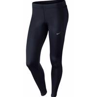 شلوار زنانه نایکی مدل Tech Tight Nike Tech Tight Pants For Women