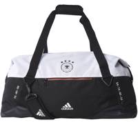 ساک ورزشی آدیداس مدل Germany Adidas Germany Team Bag