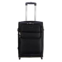 چمدان امریکن توریستر مدل C38-408 Superlite American Tourister Superlite C38-408 Luggage