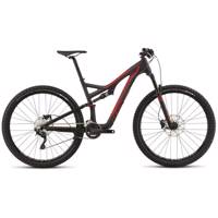 دوچرخه کوهستان اسپشالایزد مدل SJ FSR Comp سایز 29 - سایز فریم 19 Specialized SJ FSR Comp Mountain Bicycle Size 29 - Frame Size 19