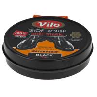 واکس کفش ویلو مدل Anti-Static Vilo Anti-Static Shoe Polish