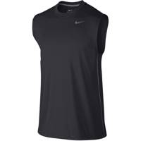 تی شرت مردانه نایکی مدل Legacy SL Nike Legacy SL T-shirt For Men