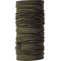 دستمال سر و گردن باف مدل Merino Wool 100203 - Buff Merino Wool 100203 Headwear