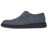 کفش راحتی مردانه مل اند موژ مدل MC-CO103 Mel And Moj MC-CO103 Casual Shoes For Men