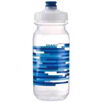 قمقمه دوچرخه جاینت مدل Pour Fast ظرفیت 0.6 لیتر Giant Pour Fast Bike Botlle 0.6 Litre