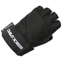 باند دست بوکس ریباک مدل Combat Hand Wrap Reebok Combat Hand Wrap