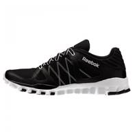 کفش مخصوص دویدن مردانه ریباک مدل Realflex Train Reebok Realflex Train Running Shoes For Men