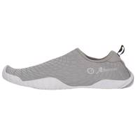 کفش راحتی آلبرتینی مدل Spider Albertini Spider Casual Shoes