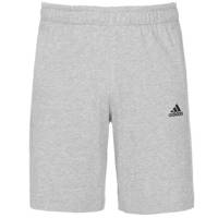 شورت ورزشی مردانه آدیداس مدل Essentials Adidas Essentials Shorts For Men