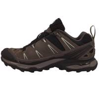 کفش کوهنوردی مردانه سالومون مدل X Ultra LTR Salomon X Ultra LTR Climbing Shoes For Men