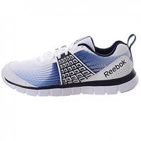 کفش مخصوص دویدن مردانه ریباک مدل Z Dual Rush Reebok Z Dual Rush Men Running Shoes