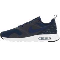 کفش مخصوص دویدن مردانه نایکی مدل Air Max Tavas Nike Air Max Tavas Running Shoes For Men