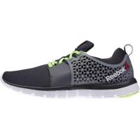 کفش مخصوص دویدن مردانه ریباک مدل Z Dual Rush 2.0 Reebok Z Dual Rush 2.5 Running Shoes For Men