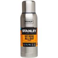 فلاسک استنلی مدل Adventure ظرفیت 1 لیتر - Stanley Adventure Flask 1 Litre