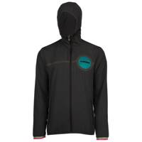 کاپشن مردانه آدیداس مدل UFB Adizero - Adidas UFB Adizero Jacket For Men