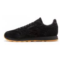 کفش مخصوص پیاده روی زنانه ریباک مدل BD5049 Reebok shoes model B5049